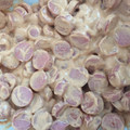 El cooksnap de EmilkShake cuando hizo Salchichas Enchipotladas.