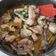Cooksnap dari Mamik Madd untuk resep Ayam Kampung Rica Pedas