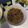รูป Cooksnap ของ ง่ว ง. เมื่อเขาทำ ผัดปลากระป๋องโหระพา