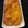 El cooksnap de Jon Michelena cuando hizo Tortas fritas uruguayas.#caminodesabores.