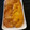 El cooksnap de Jon Michelena cuando hizo Tortas fritas uruguayas.#caminodesabores.