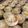 Cooksnap dari Mila Karsani untuk resep Garlic Cheese Cookies