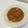 El cooksnap de Marivi Fernández Cuadrado cuando hizo Cazón con salsa de verduras.