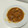 El cooksnap de Marivi Fernández Cuadrado cuando hizo Cazón con salsa de verduras.