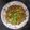 Hema Wane's cooksnap of when they made मूग उसळ (moong usal recipe in marathi).