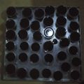 Cooksnap dari Septian Virgiani untuk resep Puding coklat susu
