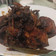 Cooksnap susheeqeen semasa beliau membuat Ayam Masak Kicap Simple.