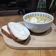 Cooksnap από ioanna.k στη συνταγή Καπνιστή κολοκυθόσουπα με τσένταρ