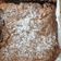 Cooksnap de Franca sur la recette La meilleure recette de brownie moelleuse et facile !!