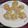 Cooksnap dari Sribok Srisunarti untuk resep Siomay / Dimsum Ayam Udang