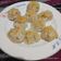 Cooksnap dari Sribok Srisunarti untuk resep Siomay / Dimsum Ayam Udang
