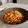 El cooksnap de Agata cuando hizo Udon noodles con verduras fáciles.