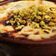 صورة من 🇮🇶 مطبخ رنودة 🇮🇶، شاركها بعد تجربة وصفة سوتلاتش (sütlaç)