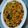 Cooksnap dari Cie VeLy untuk resep Mie Goreng
