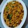 Cooksnap dari Cie VeLy untuk resep Mie Goreng