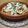 El cooksnap de Salma cuando hizo Spaguetis alla carbonara (receta auténtica).
