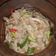 Cooksnap dari riska rachmatika untuk resep Tumis JAMUR TIRAM