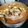 รูป Cooksnap ของ Salome Funtanares เมื่อเขาทำ ขนมจีนน้ำยากะทิตีนไก่