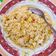 Cooksnap dari popoz zz untuk resep Nasi goreng jadul, ndeso