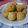 Cooksnap dari Ummu az zahra untuk resep Bola_bola tahu mie isi bakso