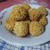 Cooksnap dari Ummu az zahra untuk resep Bola_bola tahu mie isi bakso