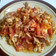 Cooksnap dari Athia Safrina untuk resep Tumis Teri Bawang Cabai #pr_wantuteri