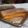El cooksnap de Eriany Giménez cuando hizo Pan de molde lactal de harina de yuca y maicena.