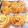 Cooksnap από Δημήτρης Κωνσταντόπουλος στη συνταγή Ζύμη για όλα τα γούστα