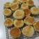 El cooksnap de tengohambre cuando hizo Galletas de coco.