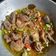 Cooksnap dari Riniintan Astuti untuk resep Bebek rica serai