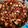 El cooksnap de Alejandra Monzón cuando hizo Ceviche de camarón.