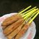 Cooksnap dari ayu_kitchen5 untuk resep Sate lilit
