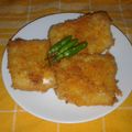Cooksnap dari Devi Melinda Sari untuk resep Risol Mayo