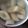 Cooksnap dari Eka Binti Hamidi untuk resep Setup Pisang