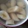 Cooksnap dari Eka Binti Hamidi untuk resep Setup Pisang