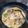 Cooksnap dari sri sutanti untuk resep Ayam Rujak