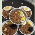 球球 的 碗粿 cooksnap