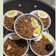 球球 的 碗粿 cooksnap