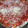 El cooksnap de Jacqueline Beledo cuando hizo Masa de Pizza con Royal.