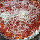 El cooksnap de Jacqueline Beledo cuando hizo Masa de Pizza con Royal.