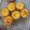 Cooksnap dari nicki andini untuk resep Portugese Egg Tart ♡