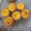 Cooksnap dari nicki andini untuk resep Portugese Egg Tart ♡