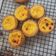 Cooksnap dari nicki andini untuk resep Portugese Egg Tart ♡