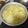 El cooksnap de Claudia Rojas cuando hizo Sopa de cebolla con col.