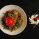 Archana Parmar's cooksnap of when they made ભીંડા નુ શાક (Bhinda Shak Recipe In Gujarati).