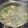 El cooksnap de Paula Fontealba cuando hizo Pollo Arvejado.