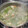 El cooksnap de Paula Fontealba cuando hizo Pollo Arvejado.