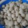 Cooksnap dari Bonemarrow untuk resep Bakso Ayam