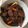 Cooksnap dari Jessie Aulia untuk resep Semur daging sapi