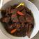 Cooksnap dari Jessie Aulia untuk resep Semur daging sapi